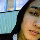 Знакомства: Azat, 24 года, Петропавловск