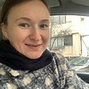 Знакомства: Настя, 40 лет, Севастополь