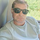 Знакомства: Павел, 35 лет, Брянск