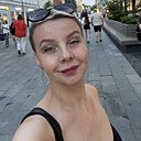 Знакомства: Юлия, 49 лет, Нижний Новгород