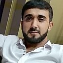 Знакомства: Isi, 30 лет, Черкесск