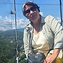 Знакомства: Ольга, 58 лет, Краснодар