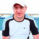 Знакомства: Дмитрий, 46 лет, Выкса