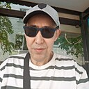 Знакомства: Асхат, 50 лет, Петропавловск