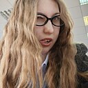 Знакомства: Соня, 20 лет, Ульяновск