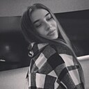 Знакомства: Ася, 20 лет, Воронеж