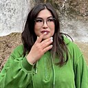 Знакомства: Зарина, 30 лет, Астрахань