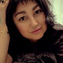 Знакомства: Антонина, 44 года, Крымск