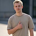 Знакомства: Пашок, 28 лет, Владимир
