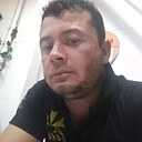 Знакомства: Мухаммад, 36 лет, Лыткарино