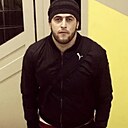 Знакомства: Руслан, 36 лет, Одинцово