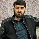 Знакомства: Анас, 26 лет, Александров
