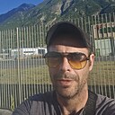 Знакомства: Алексей, 43 года, Марсель