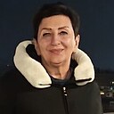 Знакомства: Татьяна, 61 год, Темрюк