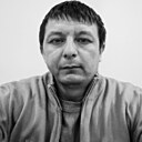 Знакомства: Вали, 34 года, Наманган
