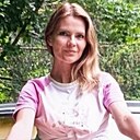 Знакомства: Светлана, 35 лет, Санкт-Петербург