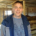 Знакомства: Vlad, 55 лет, Балашиха