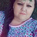 Знакомства: Елена, 53 года, Ирбит