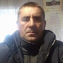 Знакомства: Саша, 54 года, Николаев