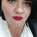 Знакомства: Юлия, 38 лет, Армавир