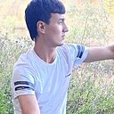 Знакомства: Артём, 23 года, Кашира