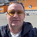 Знакомства: Мастер, 50 лет, Норильск