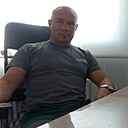 Знакомства: Aidar, 43 года, Тобольск