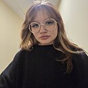 Знакомства: Софья, 23 года, Москва