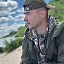 Знакомства: Ян, 34 года, Советск (Калининградская Обл)