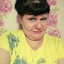 Знакомства: Марина, 43 года, Курган