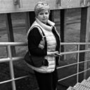 Знакомства: Людмила, 55 лет, Мосты