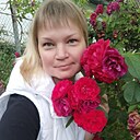 Знакомства: Светлана, 35 лет, Гомель