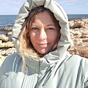 Знакомства: Yana, 41 год, Севастополь