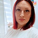 Знакомства: Вероника, 35 лет, Коломна
