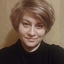 Знакомства: Виктория, 50 лет, Иваново