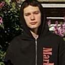 Знакомства: Саша, 18 лет, Зеленчукская