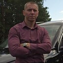 Знакомства: Максим, 35 лет, Марьина Горка