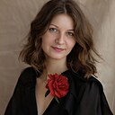 Знакомства: Наталья, 46 лет, Сланцы