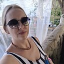 Знакомства: Мария, 35 лет, Волгодонск
