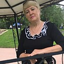 Знакомства: Любовь, 65 лет, Тамбов