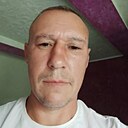 Знакомства: Владимир, 52 года, Мелитополь