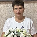 Знакомства: Марина, 64 года, Ульяновск