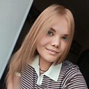 Знакомства: Олеся, 25 лет, Краснодар