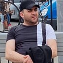 Знакомства: Артём, 48 лет, Москва
