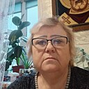 Знакомства: Вера, 60 лет, Тверь