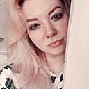 Знакомства: Леся, 29 лет, Москва
