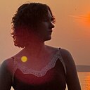 Знакомства: Лена, 18 лет, Ижевск