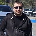 Знакомства: Евгений, 31 год, Краков