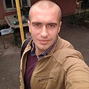 Знакомства: Ігор, 34 года, Черновцы