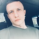 Знакомства: Александр, 27 лет, Учалы